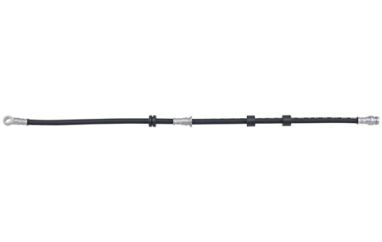 Manguera de freno SL 7027 ABS