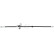 Manguera de freno SL 7028 ABS