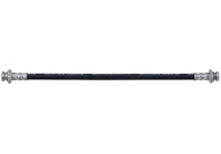 Manguera de freno SL 7030 ABS