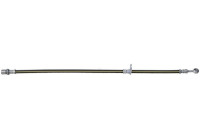 Manguera de freno SL 7031 ABS