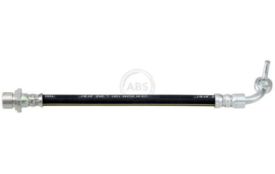 Manguera de freno SL 7044 ABS