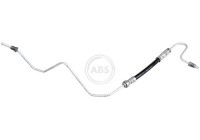 Manguera de freno SL 7045 ABS