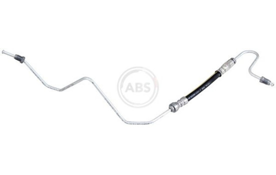 Manguera de freno SL 7045 ABS