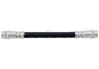Manguera de freno SL 7051 ABS