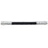 Manguera de freno SL 7051 ABS