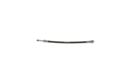 MANGUERA DE FRENO VW, Imagen 2