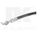 Manguera de freno, Miniatura 2