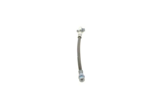 Manguera de freno, Imagen 2