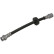 Manguera de freno
