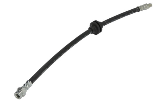 Manguera de freno