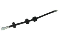 Manguera de freno