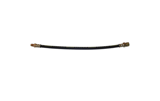 Manguera de freno