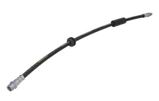 Manguera de freno