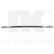Manguera de freno