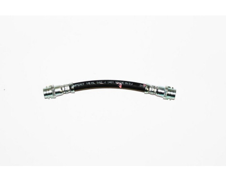 Manguera de freno