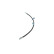 Manguera de freno, Miniatura 6