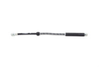 MANGUERA FLEXIBLE DE FRENO