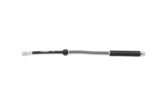MANGUERA FLEXIBLE DE FRENO