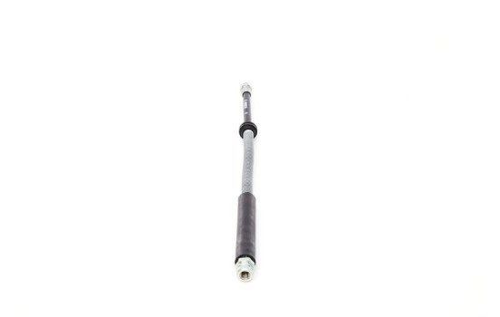 MANGUERA FLEXIBLE DE FRENO, Imagen 2