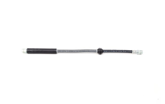MANGUERA FLEXIBLE DE FRENO, Imagen 3