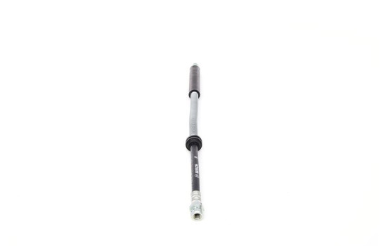 MANGUERA FLEXIBLE DE FRENO, Imagen 4