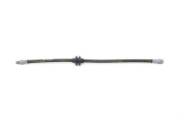 MANGUERA FLEXIBLE DE FRENO