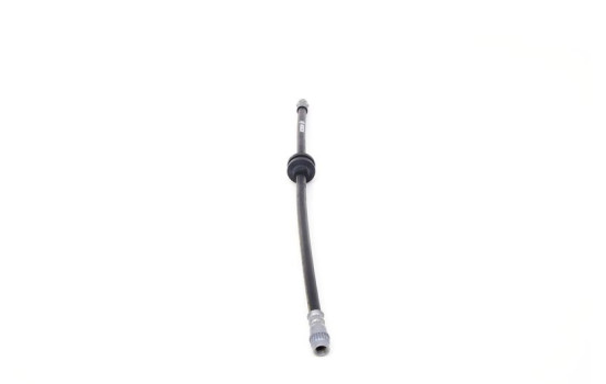 MANGUERA FLEXIBLE DE FRENO, Imagen 2