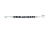 MANGUERA FLEXIBLE DE FRENO