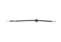 MANGUERA FLEXIBLE DE FRENO