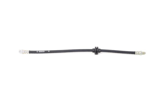 MANGUERA FLEXIBLE DE FRENO