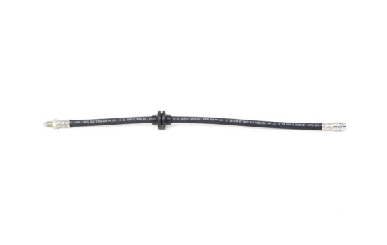 MANGUERA FLEXIBLE DE FRENO, Imagen 3
