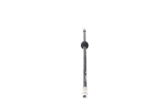 MANGUERA FLEXIBLE DE FRENO, Imagen 4