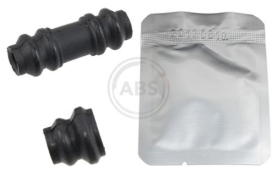 Juego de casquillos guía, pinza de freno 55026 ABS, Imagen 2