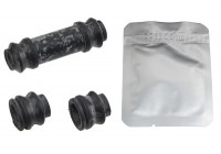 Juego de casquillos guía, pinza de freno 55035 ABS