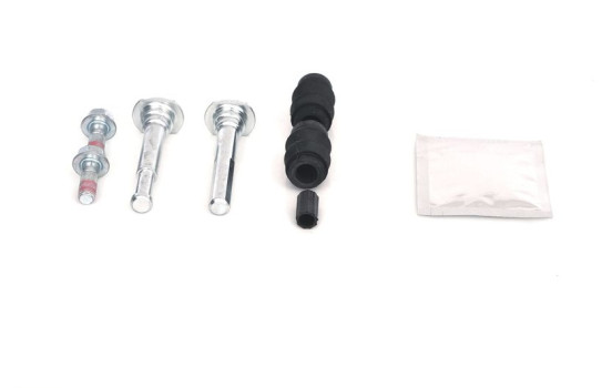 Juego de casquillos guía, pinza de freno, Imagen 2