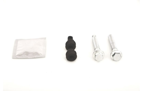 Juego de casquillos guía, pinza de freno, Imagen 4