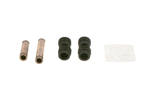 Juego de casquillos guía, pinza de freno, Imagen 2
