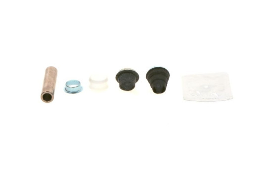 Juego de casquillos guía, pinza de freno, Imagen 2