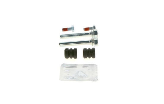 Juego de casquillos guía, pinza de freno, Imagen 3