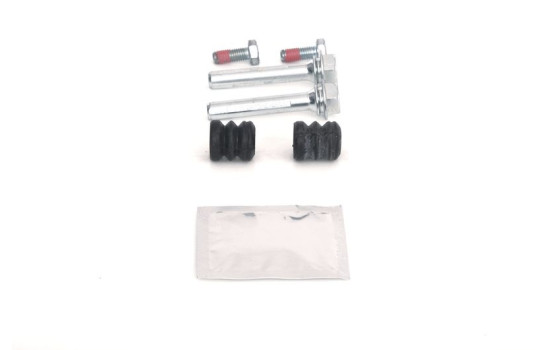 Juego de casquillos guía, pinza de freno, Imagen 3