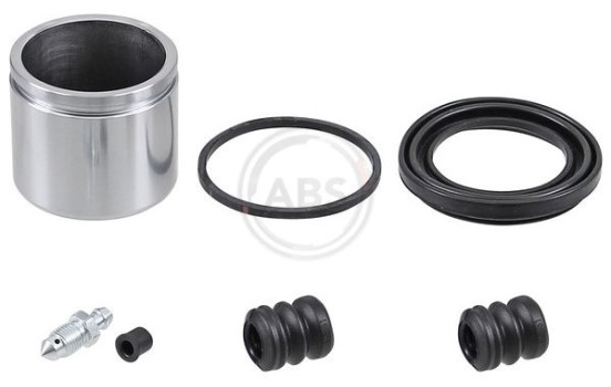 Kit de reparación de pinza de freno ECO-KIT 57059 ABS