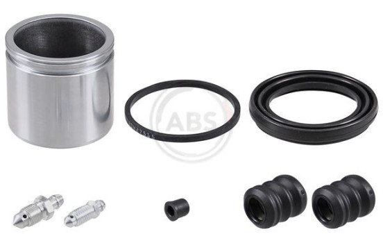 Kit de reparación de pinza de freno ECO-KIT 57110 ABS