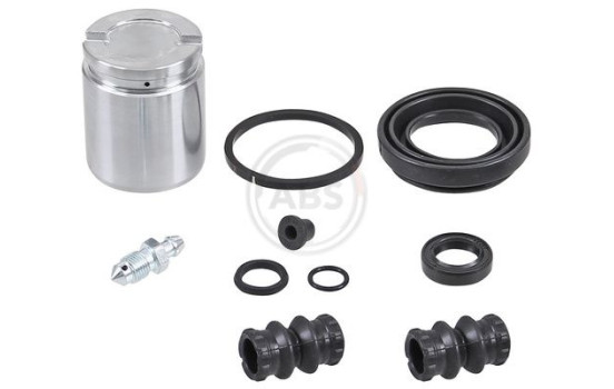 Kit de reparación de pinza de freno ECO-KIT 57138 ABS