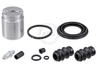 Kit de reparación de pinza de freno ECO-KIT 57171 ABS
