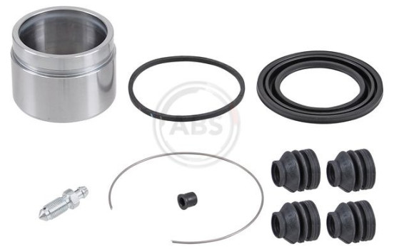 Kit de reparación de pinza de freno ECO-KIT 57174 ABS