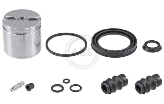 Kit de reparación de pinza de freno ECO-KIT 57179 ABS