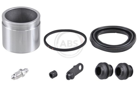 Kit de reparación de pinza de freno ECO-KIT 57233 ABS