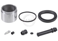 Kit de reparación de pinza de freno ECO-KIT 57248 ABS
