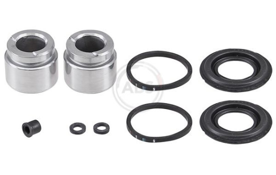 Kit de reparación de pinza de freno ECO-KIT 57260 ABS