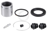 Kit de reparación de pinza de freno ECO-KIT 57290 ABS